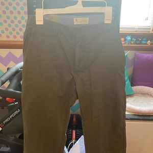 Mens pants